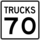 Trucks_Speed_70.png