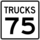 Trucks_Speed_75.png