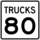Trucks_Speed_80.png