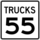 Trucks_speed_55.png