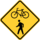 YDBycyclePedestrian.png