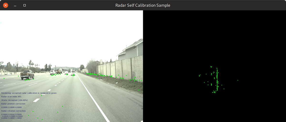 sample_calibration_radar.png