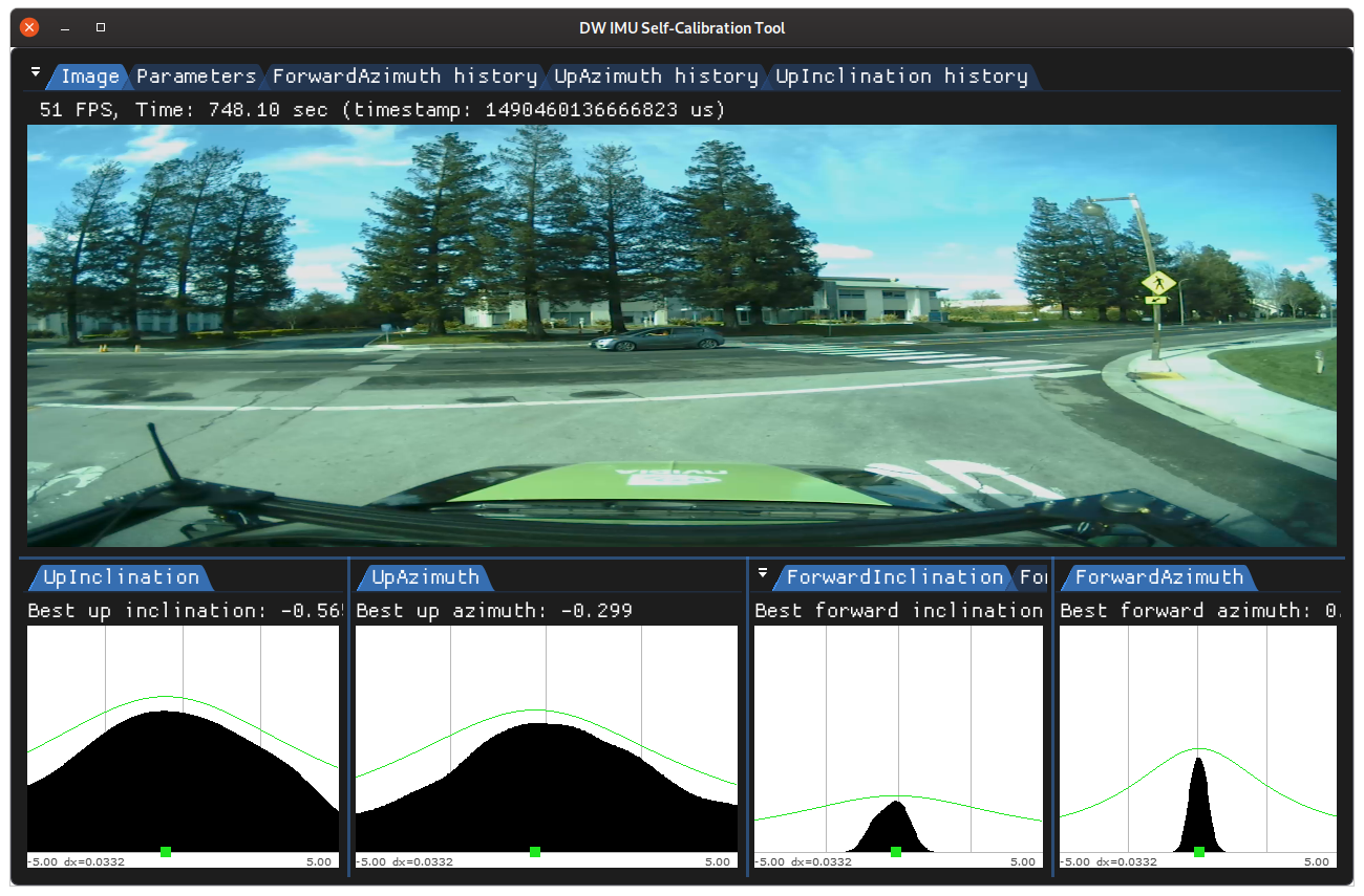 self_calib_imu.png