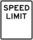 speed_limit.png