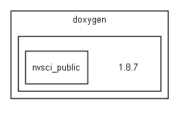 1.8.7
