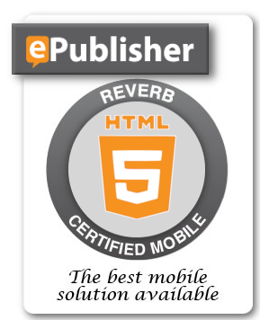 5.2_Linux_AGX_SDK_R2