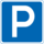 JP_BlueBkg_Parking.png