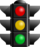 TrafficLight.png