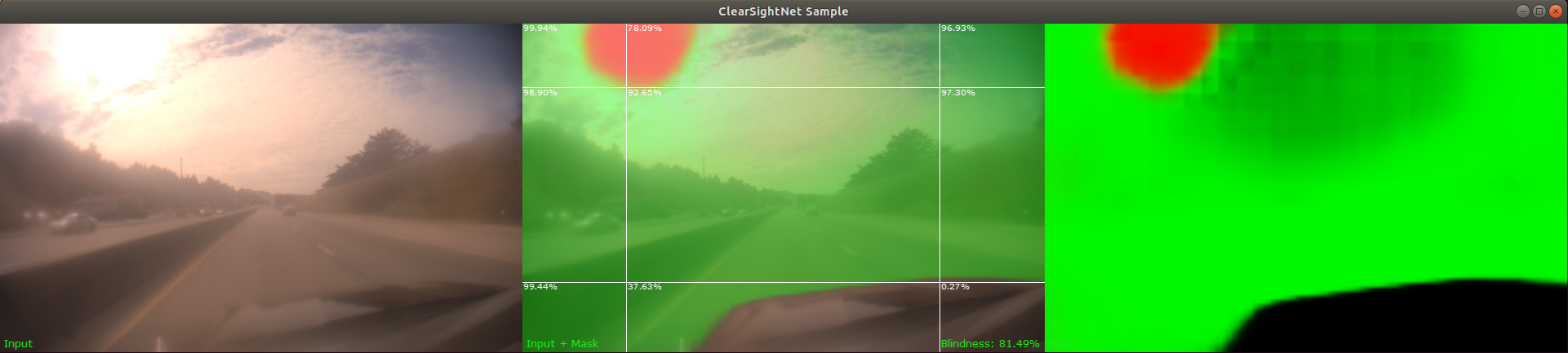sample_clearsightnet_detection.png