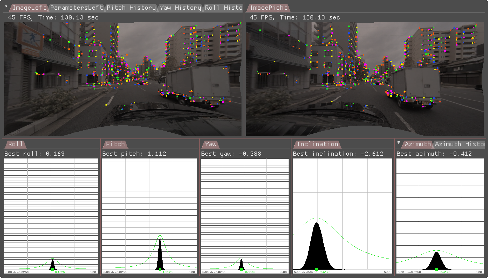 self_calib_stereo_matches.png