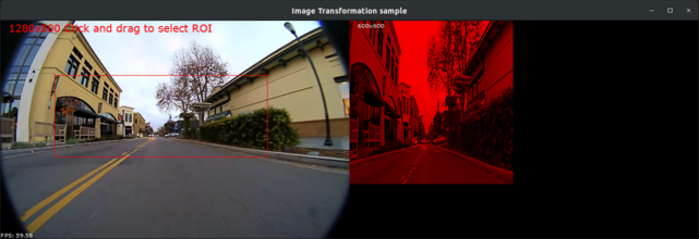 image_transformation_sample.png