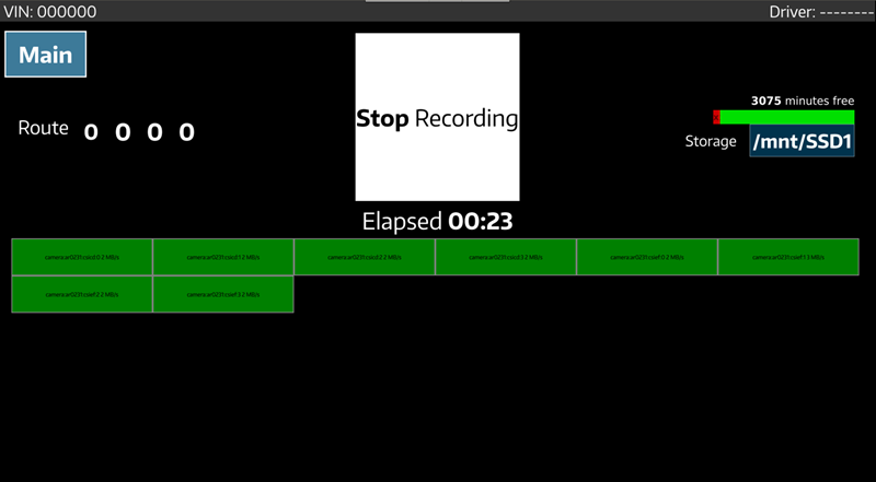 tool_gui_recorder_recorder_recording.png