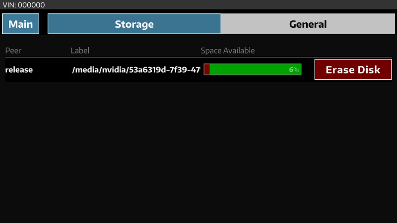 tool_gui_recorder_settings_storage.png