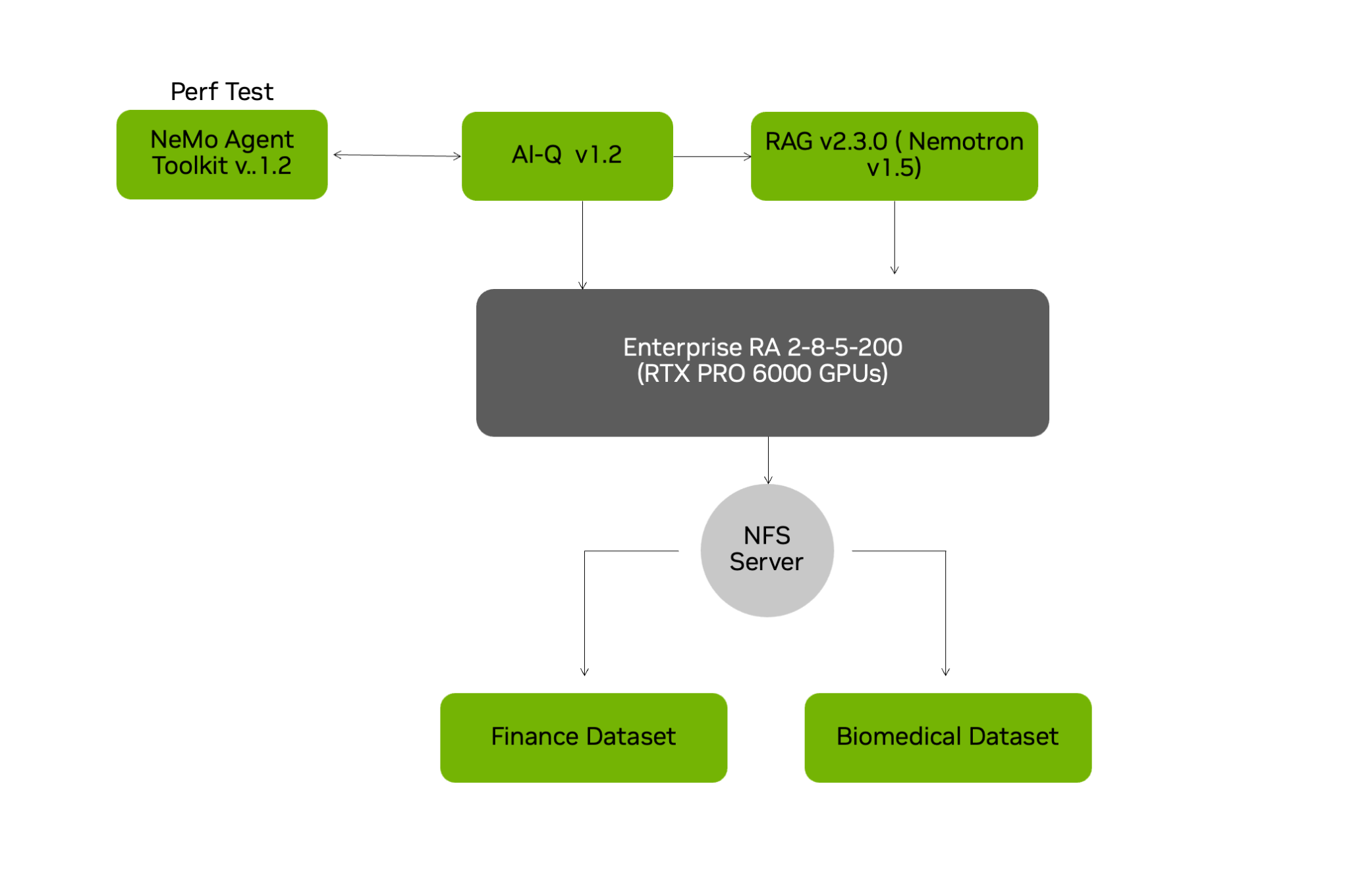 _images/figure-1-system-overview.png