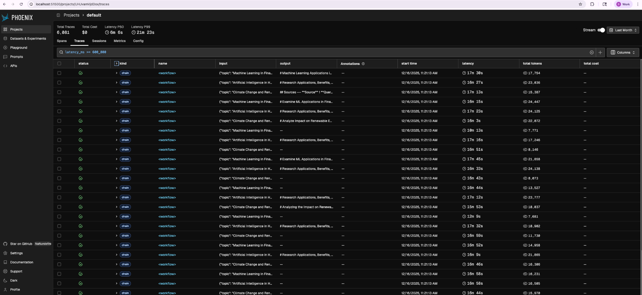 _images/figure-6-phoenix-app-tokens-latency.png