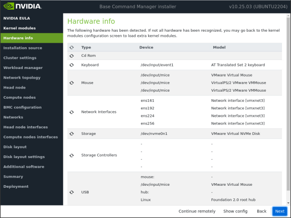 _images/bcm-deployment-guide-p10-img137.png