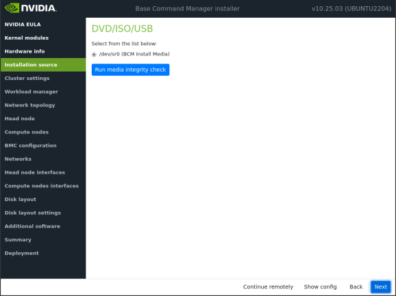 _images/bcm-deployment-guide-p10-img138.png