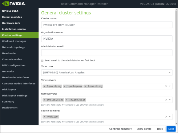 _images/bcm-deployment-guide-p11-img140.png