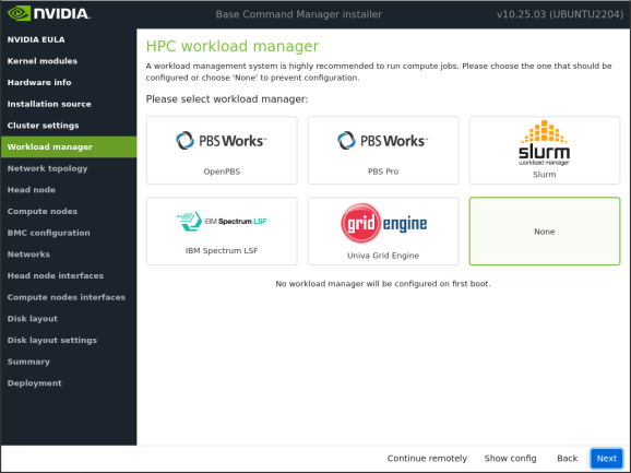 _images/bcm-deployment-guide-p11-img141.png