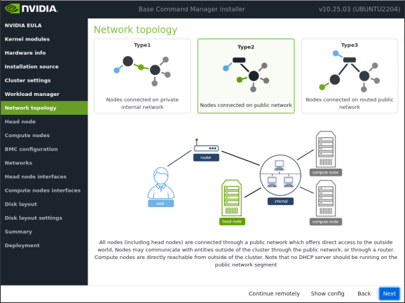 _images/bcm-deployment-guide-p12-img143.png