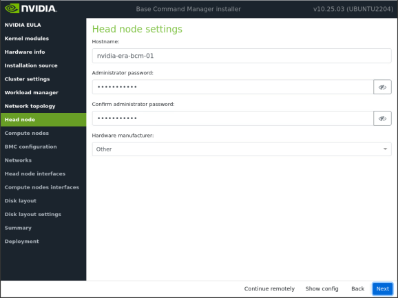 _images/bcm-deployment-guide-p12-img144.png