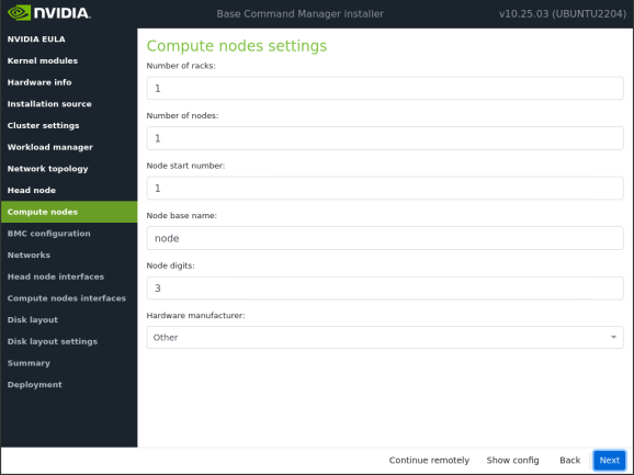 _images/bcm-deployment-guide-p13-img146.png