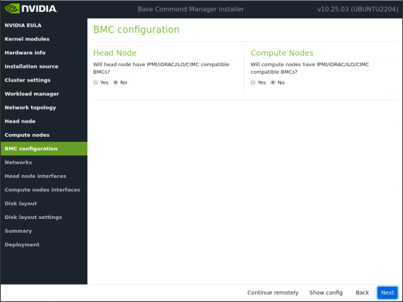 _images/bcm-deployment-guide-p13-img147.png
