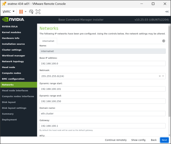 _images/bcm-deployment-guide-p14-img149.png
