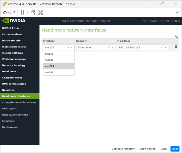 _images/bcm-deployment-guide-p15-img151.png