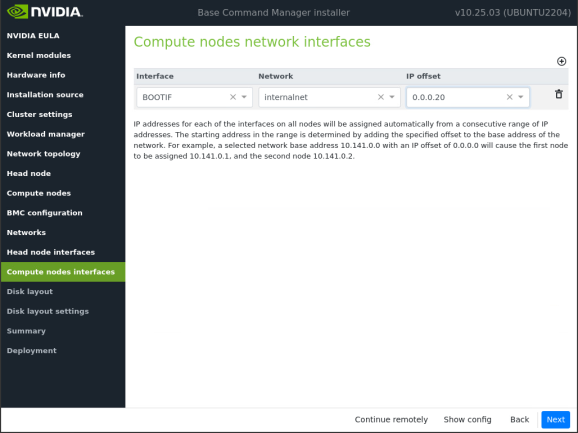 _images/bcm-deployment-guide-p15-img152.png