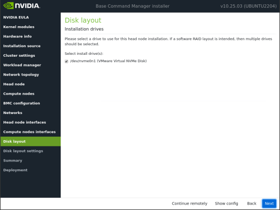 _images/bcm-deployment-guide-p16-img154.png