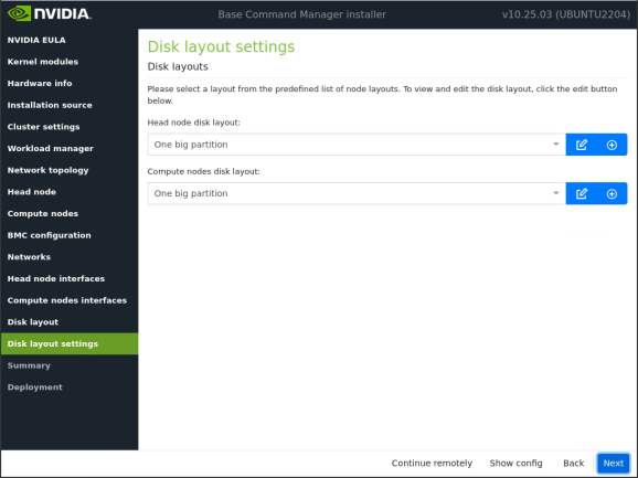 _images/bcm-deployment-guide-p16-img155.png