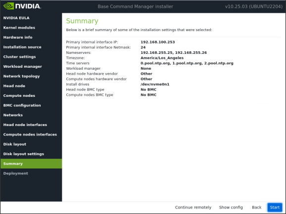 _images/bcm-deployment-guide-p17-img157.png