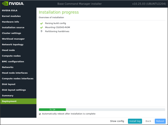 _images/bcm-deployment-guide-p17-img158.png
