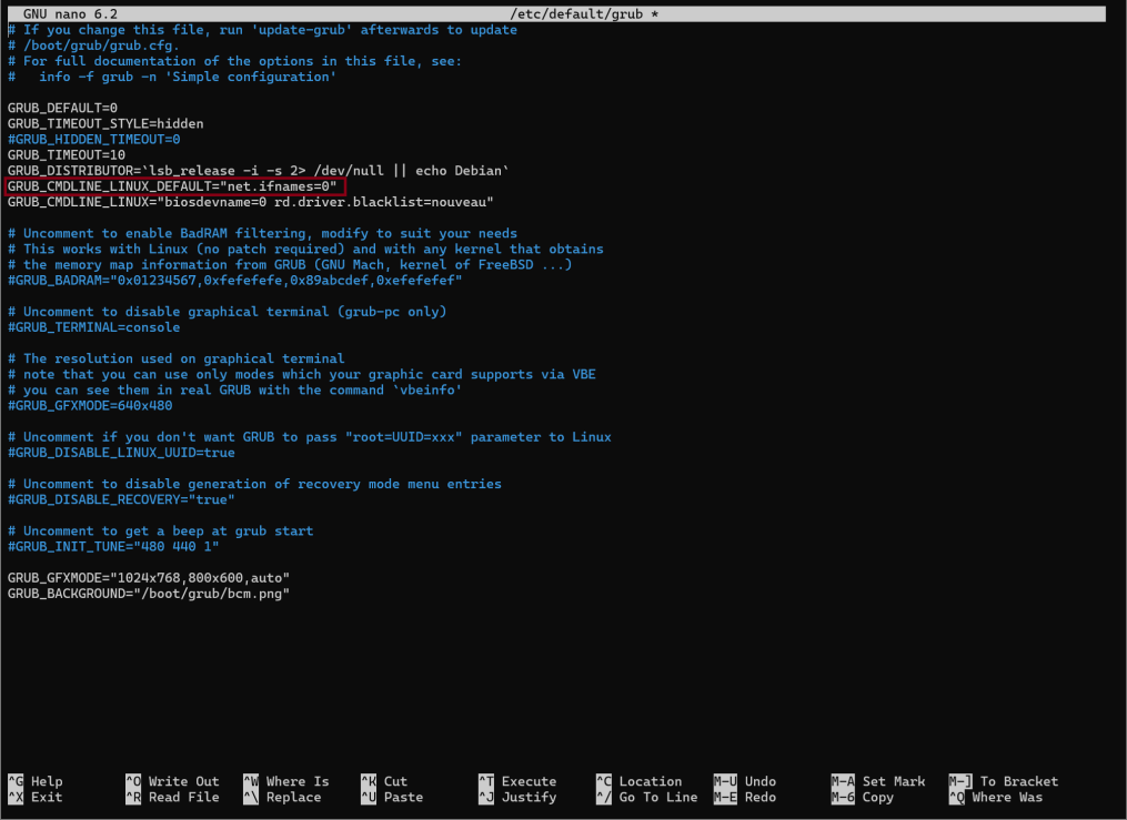 _images/bcm-deployment-guide-p19-img161.png