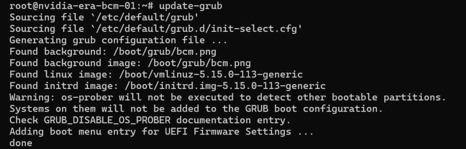 _images/bcm-deployment-guide-p20-img163.png