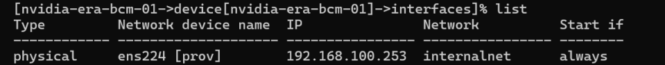 _images/bcm-deployment-guide-p21-img169.png