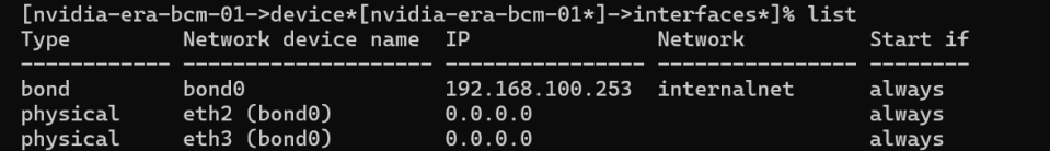 _images/bcm-deployment-guide-p23-img177.png