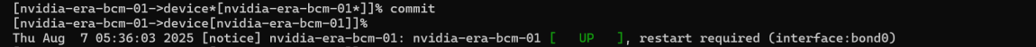 _images/bcm-deployment-guide-p23-img180.png