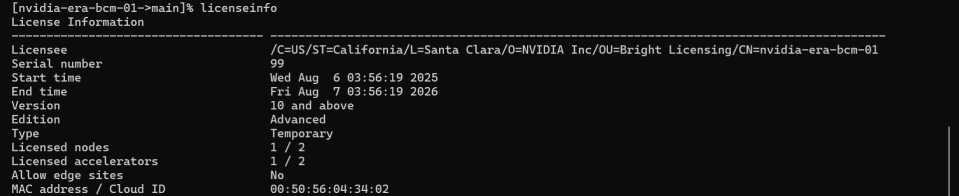 _images/bcm-deployment-guide-p25-img183.png