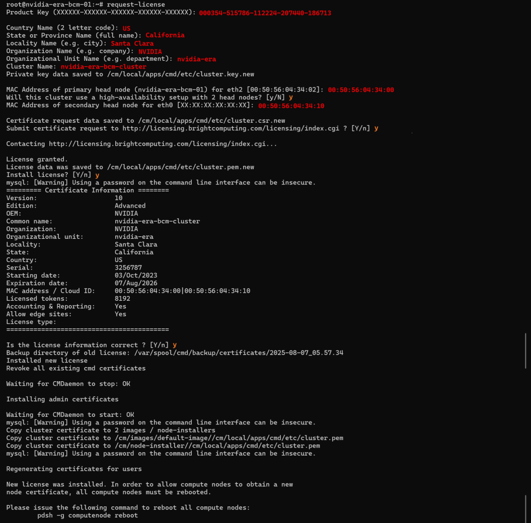 _images/bcm-deployment-guide-p26-img186.png