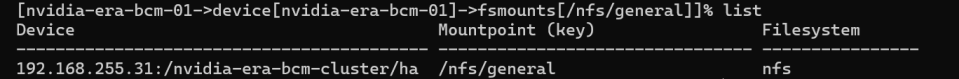 _images/bcm-deployment-guide-p31-img194.png