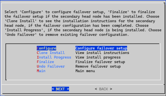 _images/bcm-deployment-guide-p32-img199.png