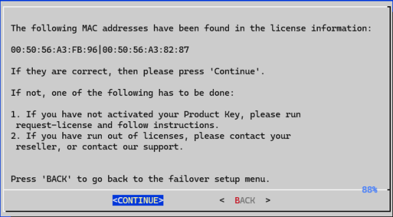 _images/bcm-deployment-guide-p33-img201.png