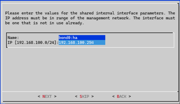 _images/bcm-deployment-guide-p33-img202.png