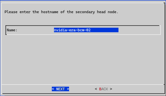 _images/bcm-deployment-guide-p33-img203.png