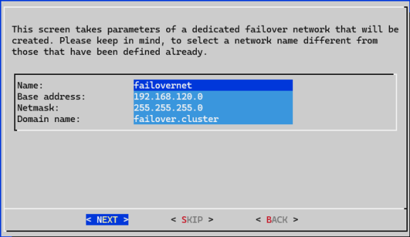 _images/bcm-deployment-guide-p34-img205.png