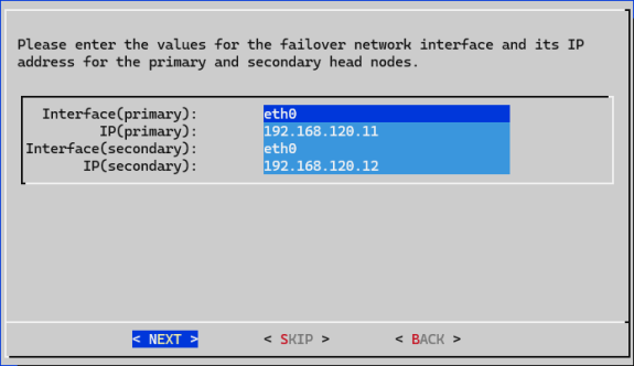 _images/bcm-deployment-guide-p34-img206.png