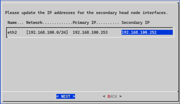 _images/bcm-deployment-guide-p34-img207.png