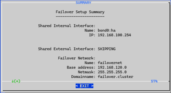 _images/bcm-deployment-guide-p35-img209.png